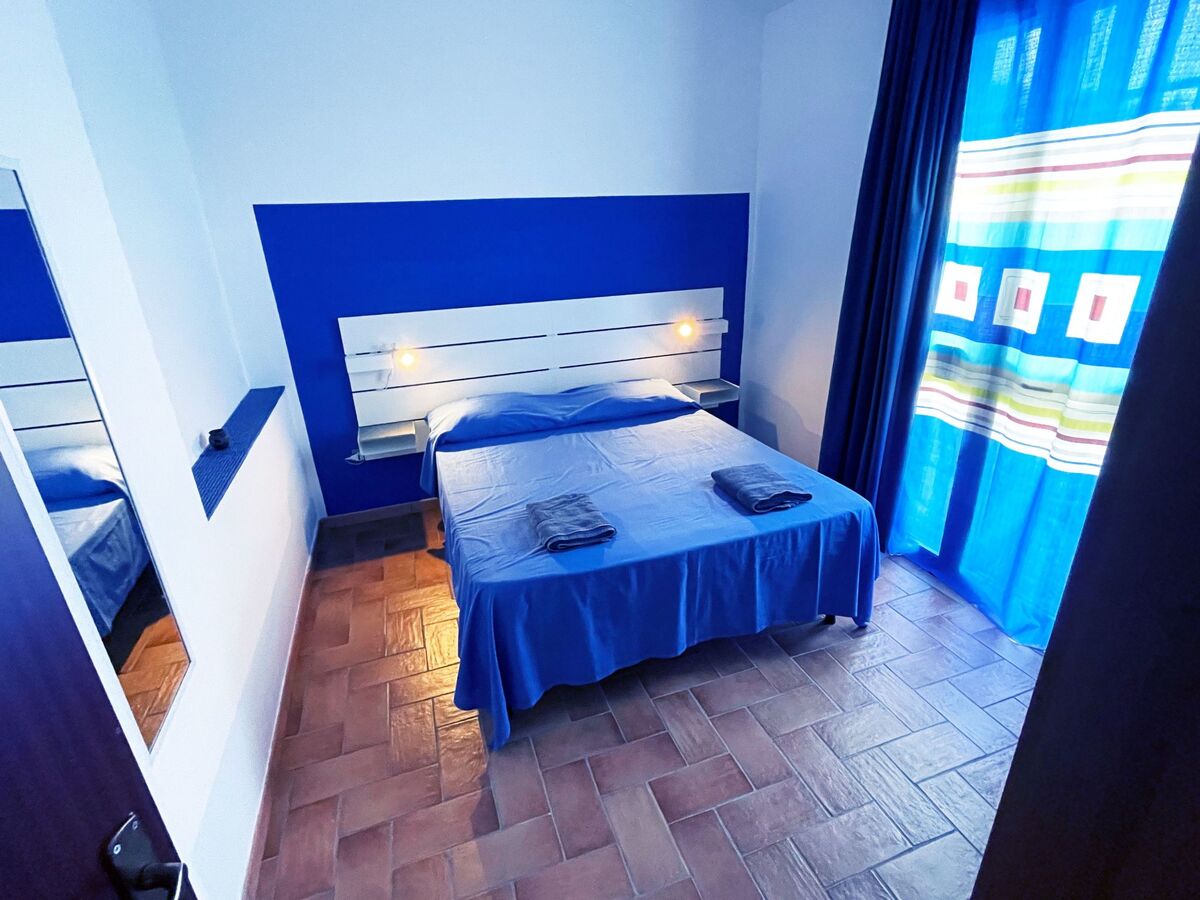 Appartement 2 chambres avec piscine près de la mer - Photo 5