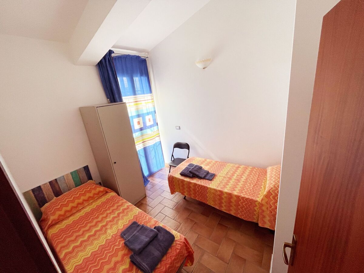 Appartement 2 chambres avec piscine près de la mer - Photo 6