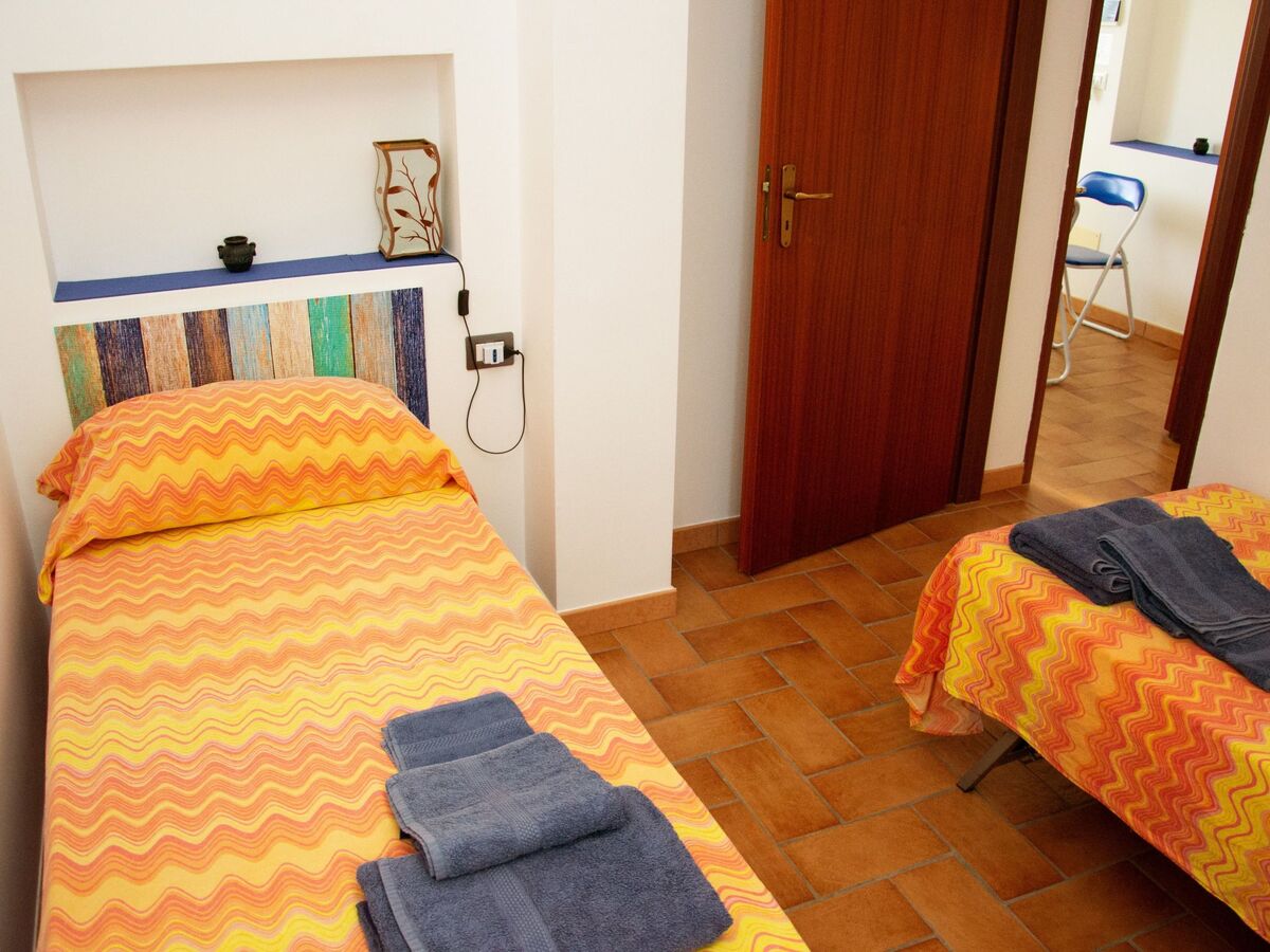 Appartement 2 chambres avec piscine près de la mer - Photo 7