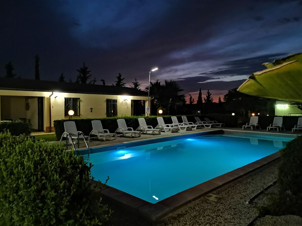 Appartement 2 chambres avec piscine près de la mer - Photo 21
