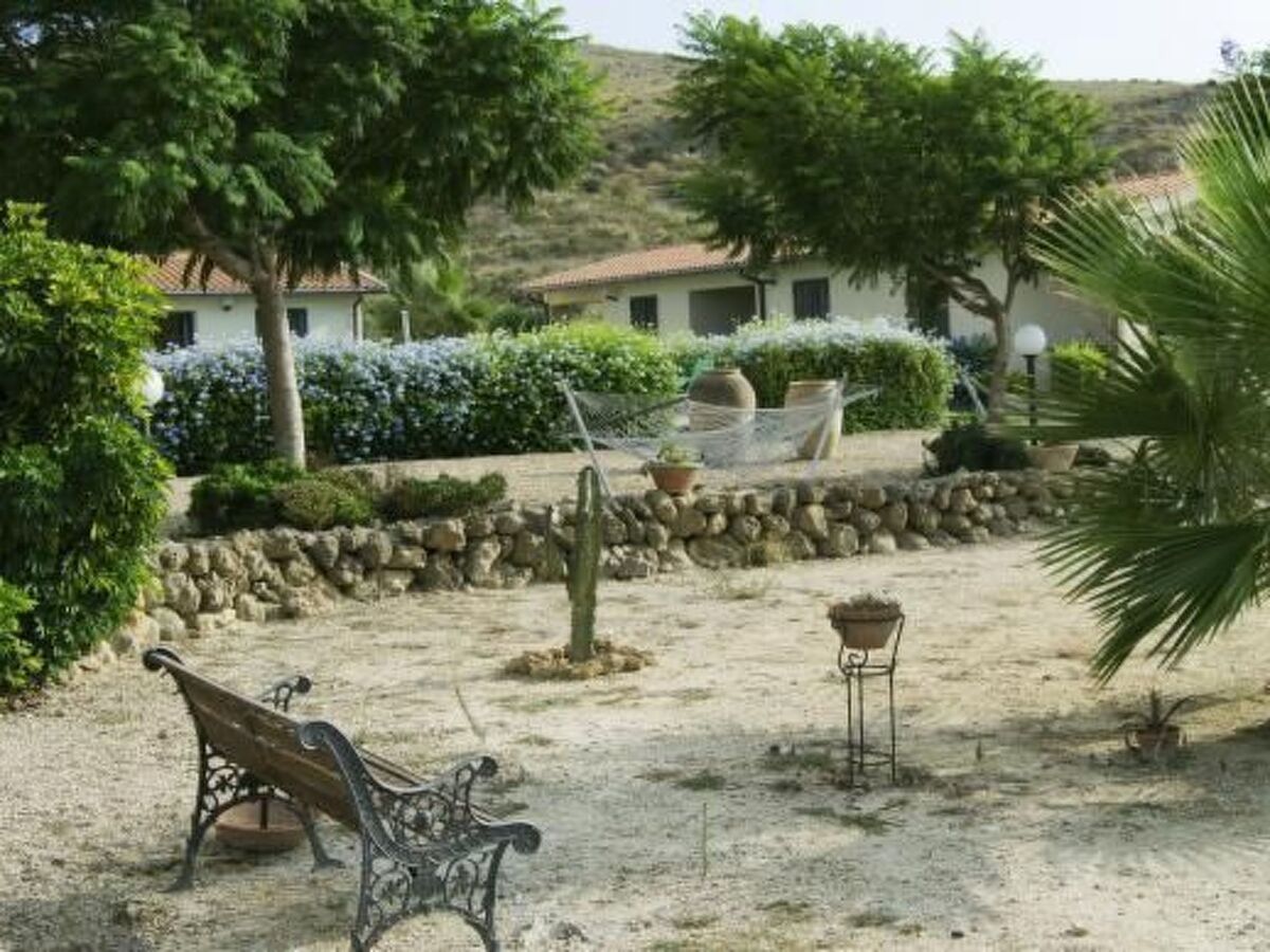 Appartement 2 chambres avec piscine près de la mer - Photo 54