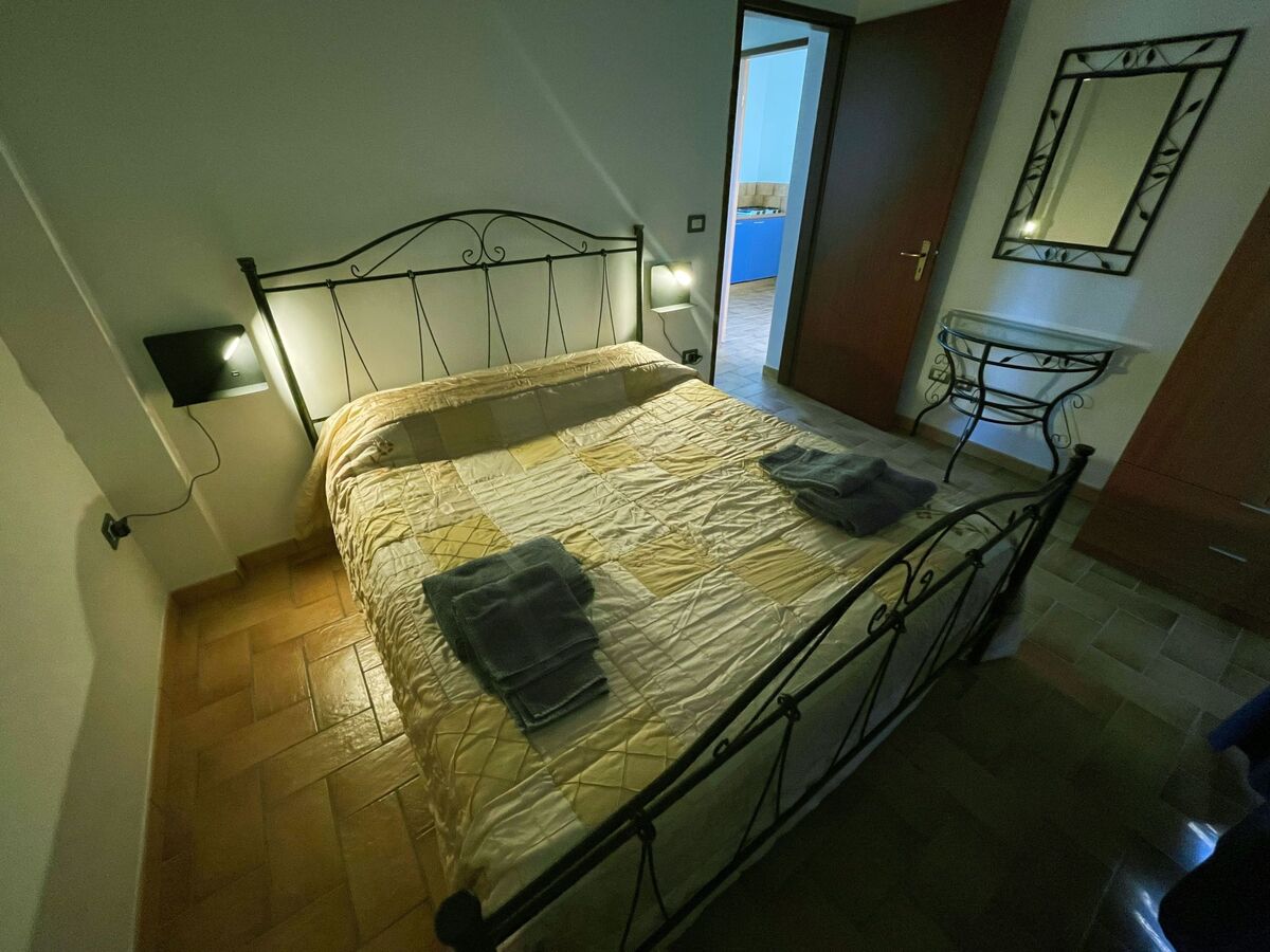 Appartement 2 chambres avec piscine à Cattolica Eraclea - Photo 2