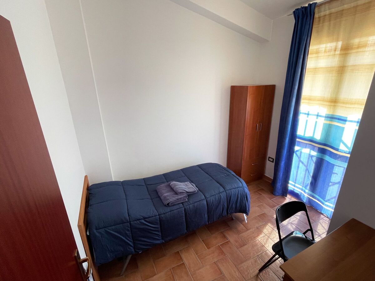 Appartement 2 chambres avec piscine à Cattolica Eraclea - Photo 3