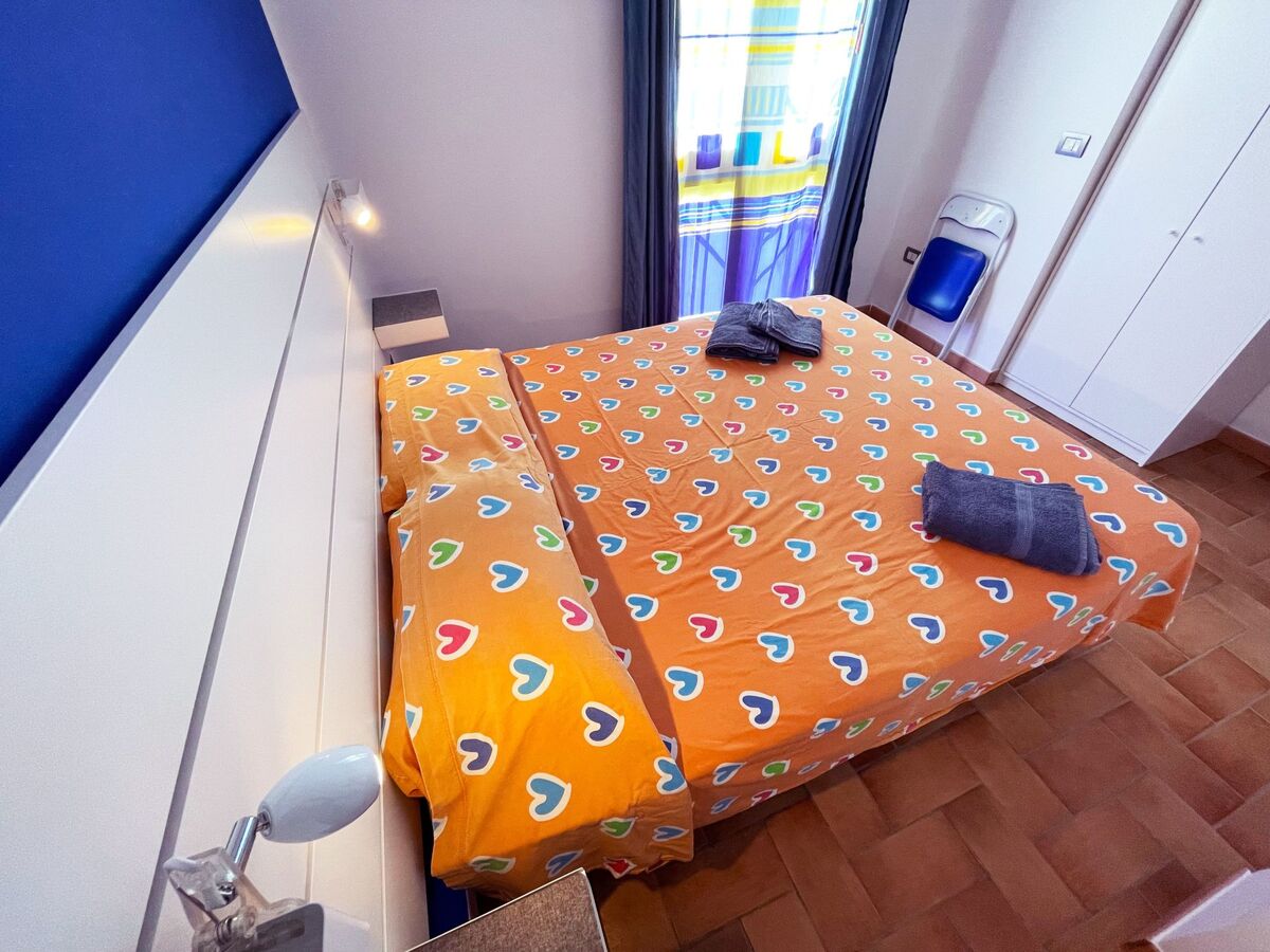 Studio 2 pers. avec piscine à Cattolica Eraclea - Photo 7