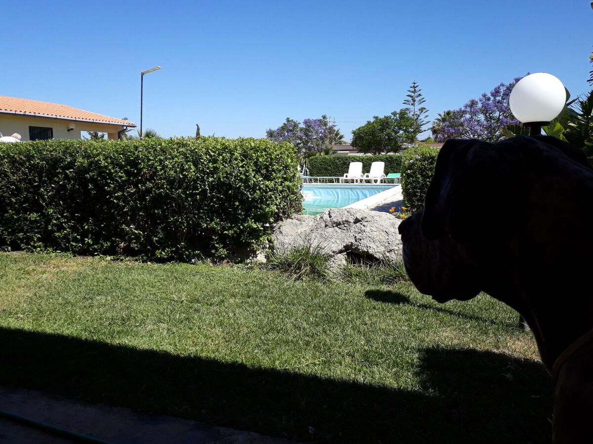 Studio 2 pers. avec piscine à Cattolica Eraclea - Photo 27