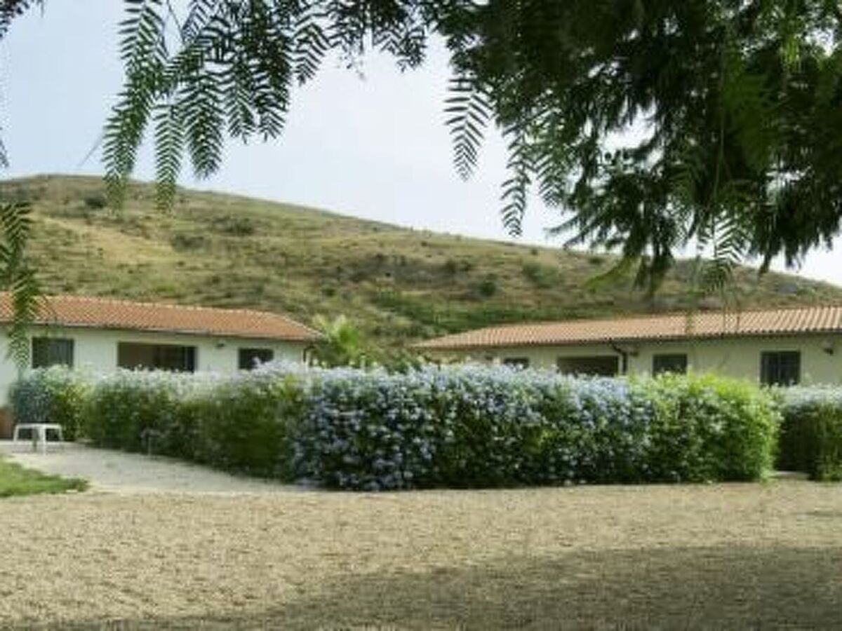 Studio 2 pers. avec piscine à Cattolica Eraclea - Photo 50