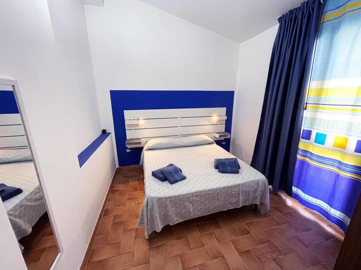 Appartement 2 chambres avec piscine à Cattolica Eraclea - Photo 1