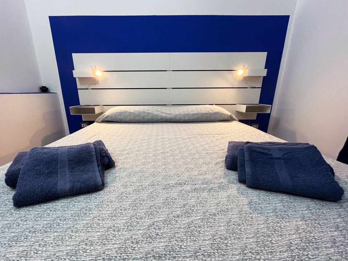 Appartement 2 chambres avec piscine à Cattolica Eraclea - Photo 3