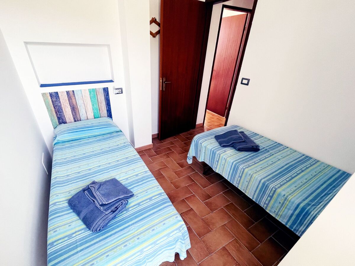 Appartement 2 chambres avec piscine à Cattolica Eraclea - Photo 4