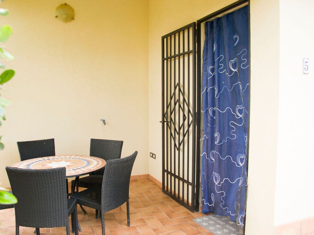 Appartement 2 chambres avec piscine à Cattolica Eraclea - Photo 6