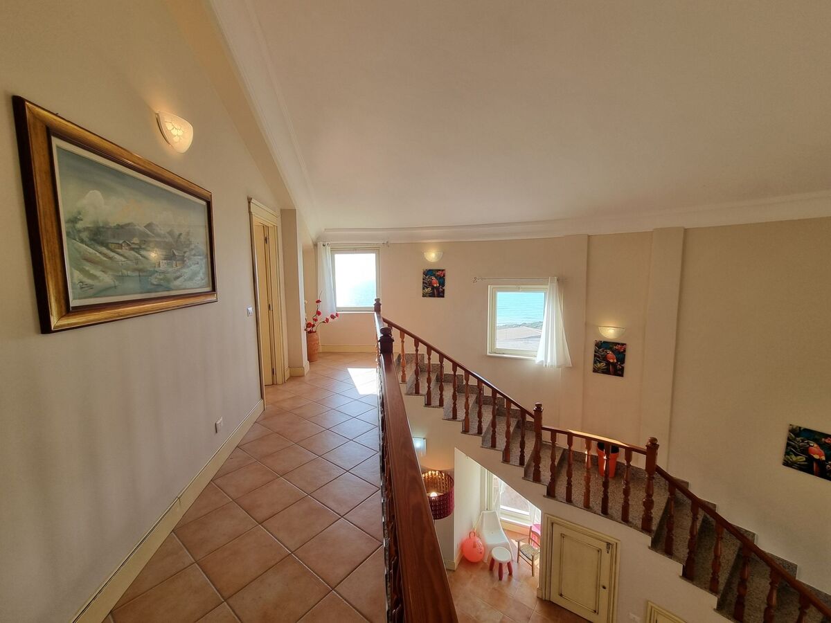 Villa Baia Smeralda, 5 chambres avec piscine à Agrigento - Photo 14