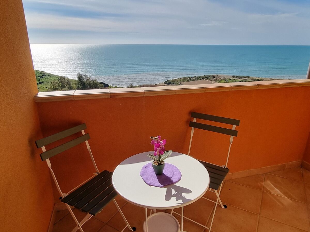 Villa Baia Smeralda, 5 chambres avec piscine à Agrigento - Photo 21