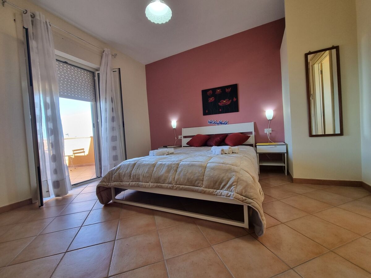 Villa Baia Smeralda, 5 chambres avec piscine à Agrigento - Photo 24