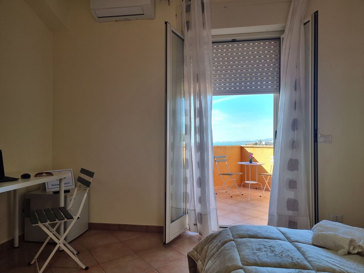 Villa Baia Smeralda, 5 chambres avec piscine à Agrigento - Photo 27