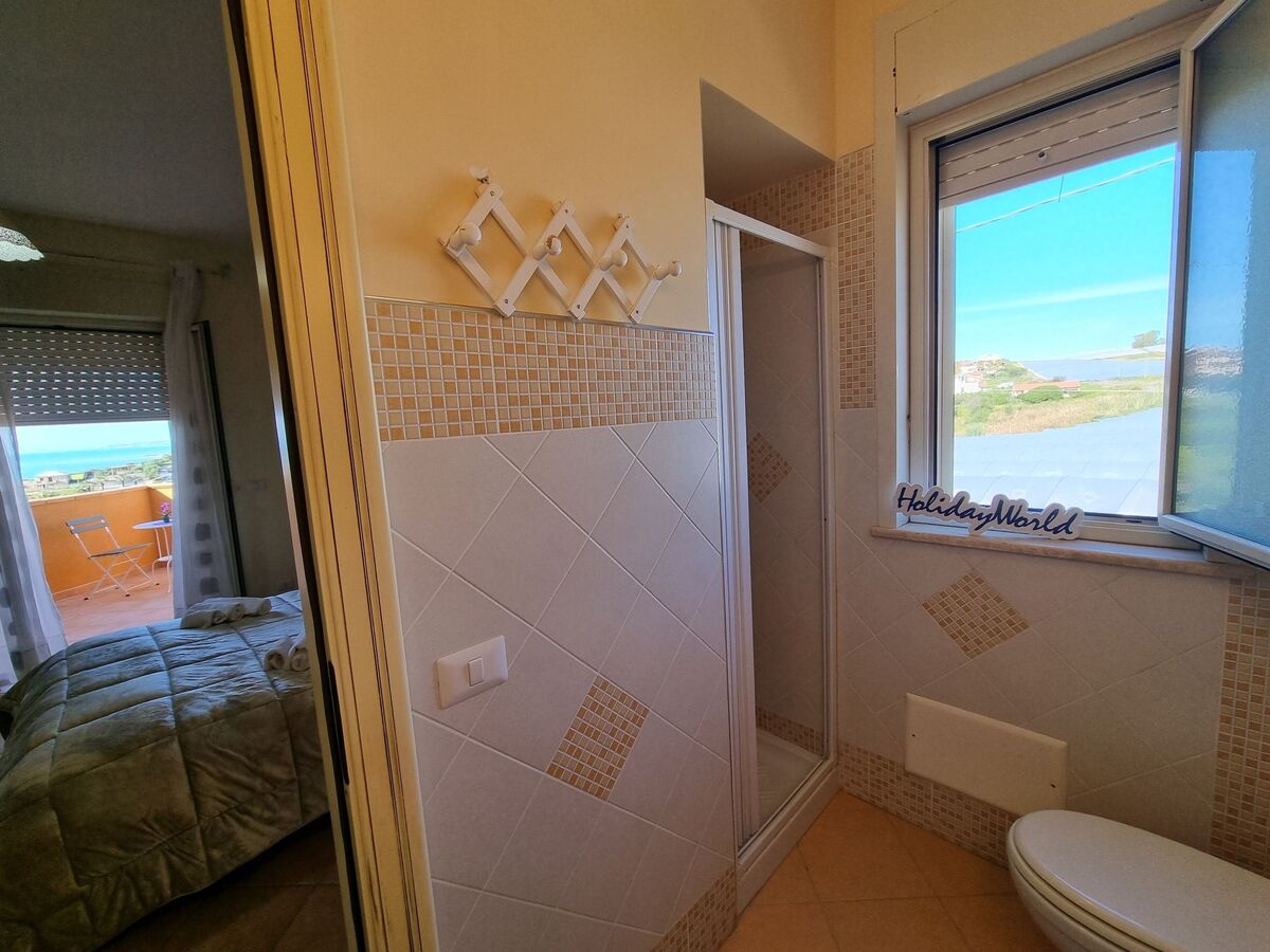 Villa Baia Smeralda, 5 chambres avec piscine à Agrigento - Photo 28