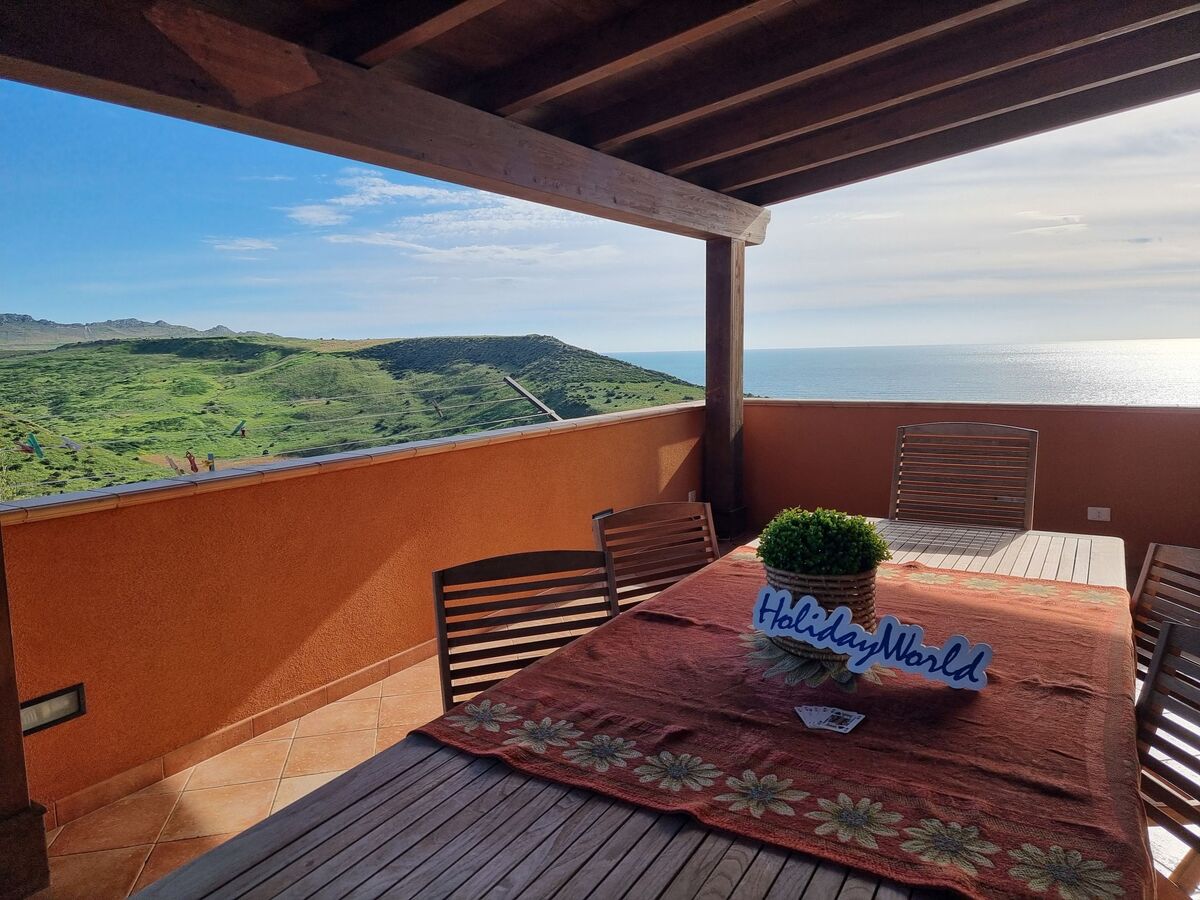 Villa Baia Smeralda, 5 chambres avec piscine à Agrigento - Photo 43