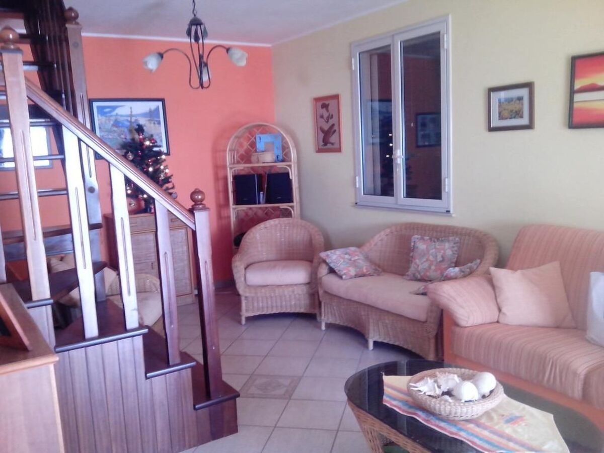 Villa avec vue mer à 100m de la plage, Licata - Photo 16