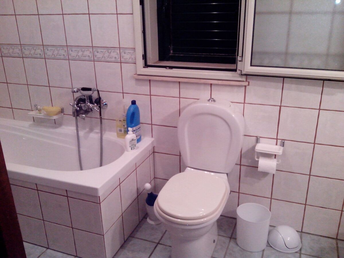 Villa avec vue mer à 100m de la plage, Licata - Photo 23