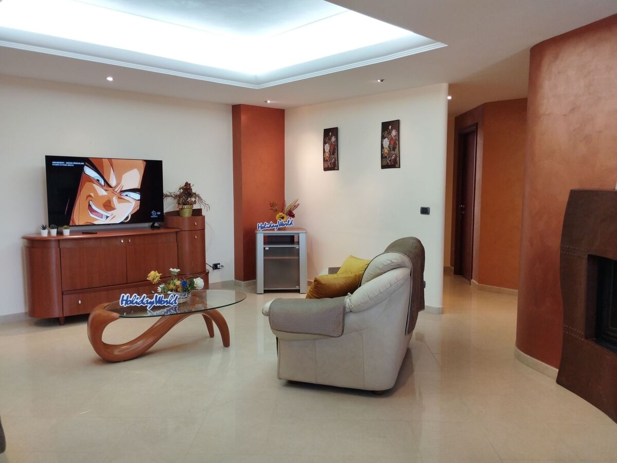 Lory Home, appartement 5 pers. à Licata - Photo 6