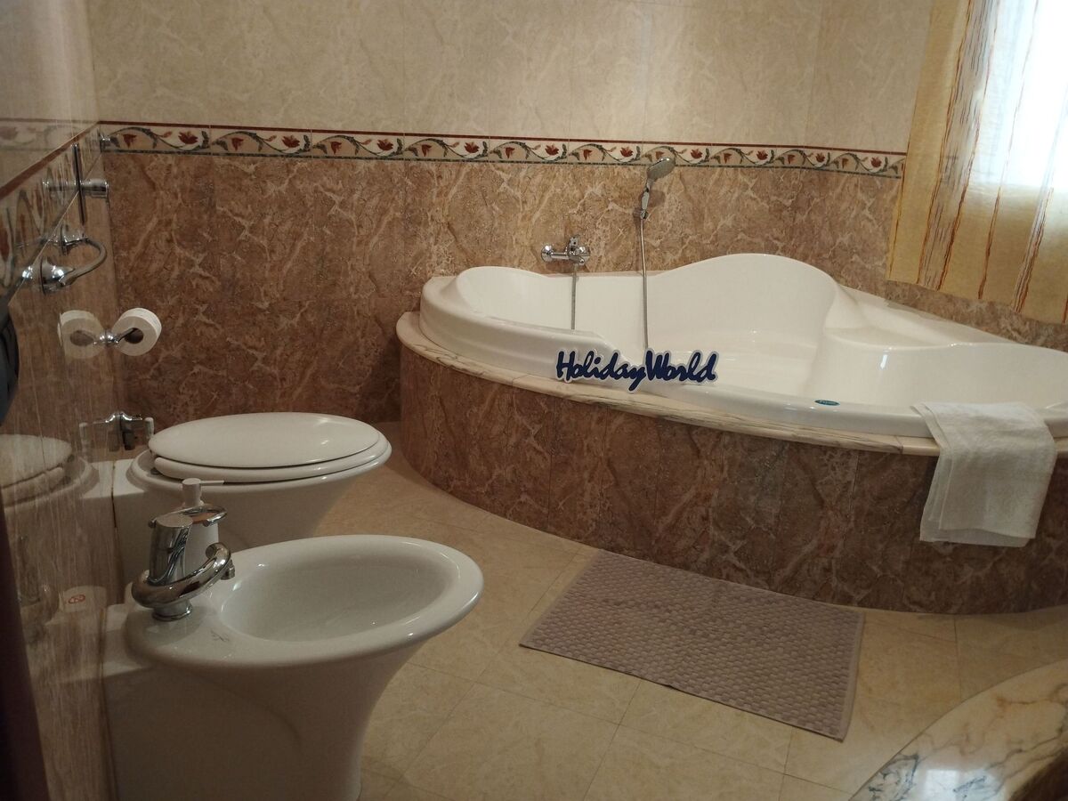 Lory Home, appartement 5 pers. à Licata - Photo 15