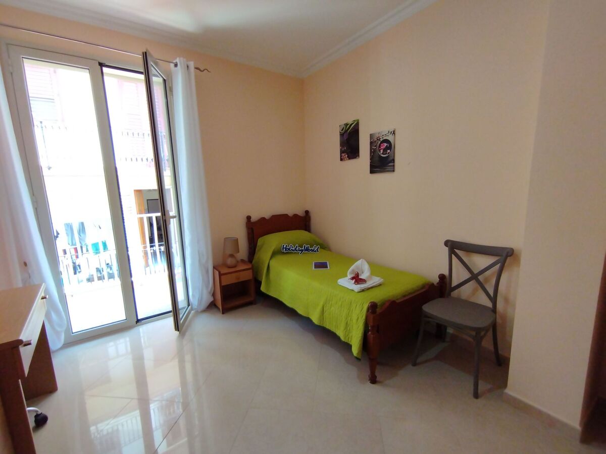 Lory Home, appartement 5 pers. à Licata - Photo 21
