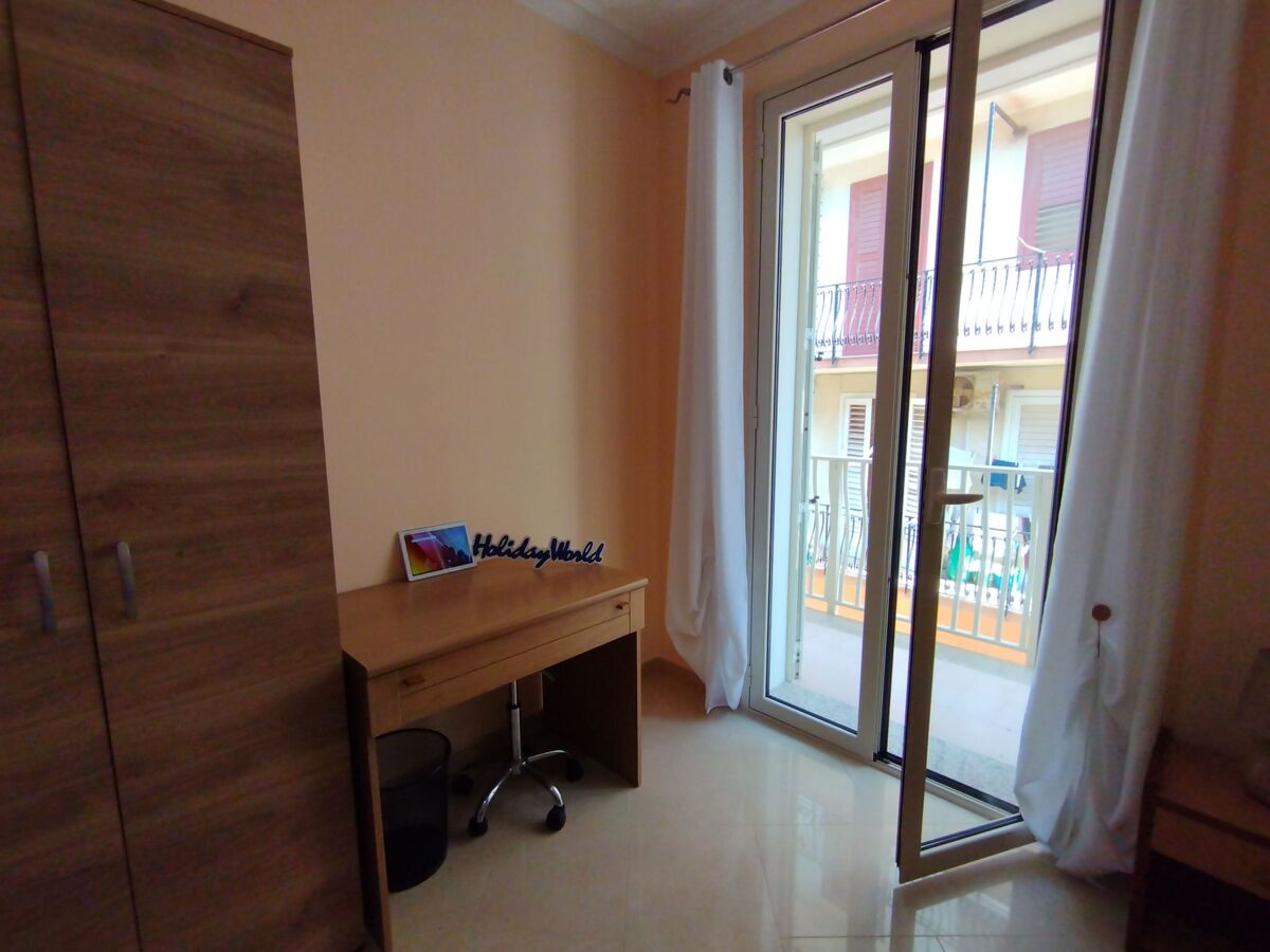 Lory Home, appartement 5 pers. à Licata - Photo 24
