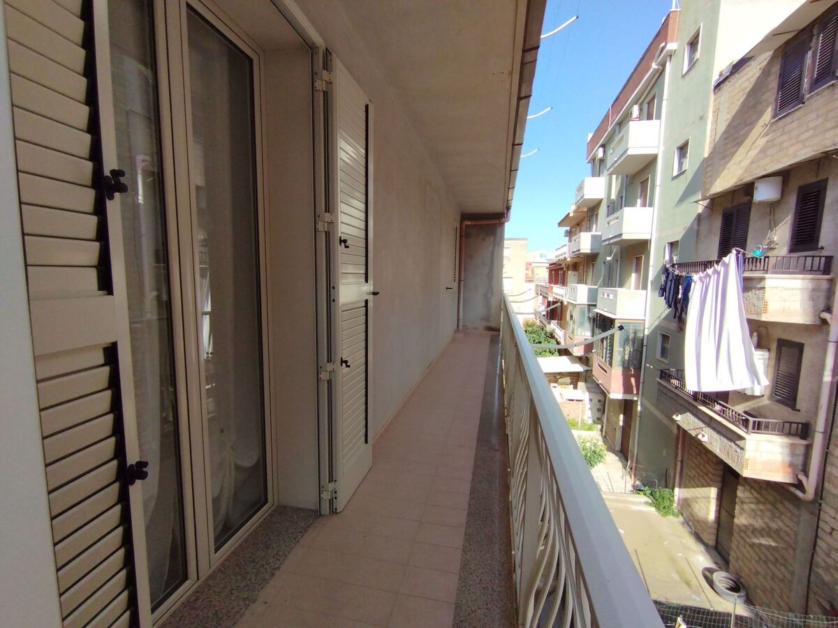 Lory Home, appartement 5 pers. à Licata - Photo 25