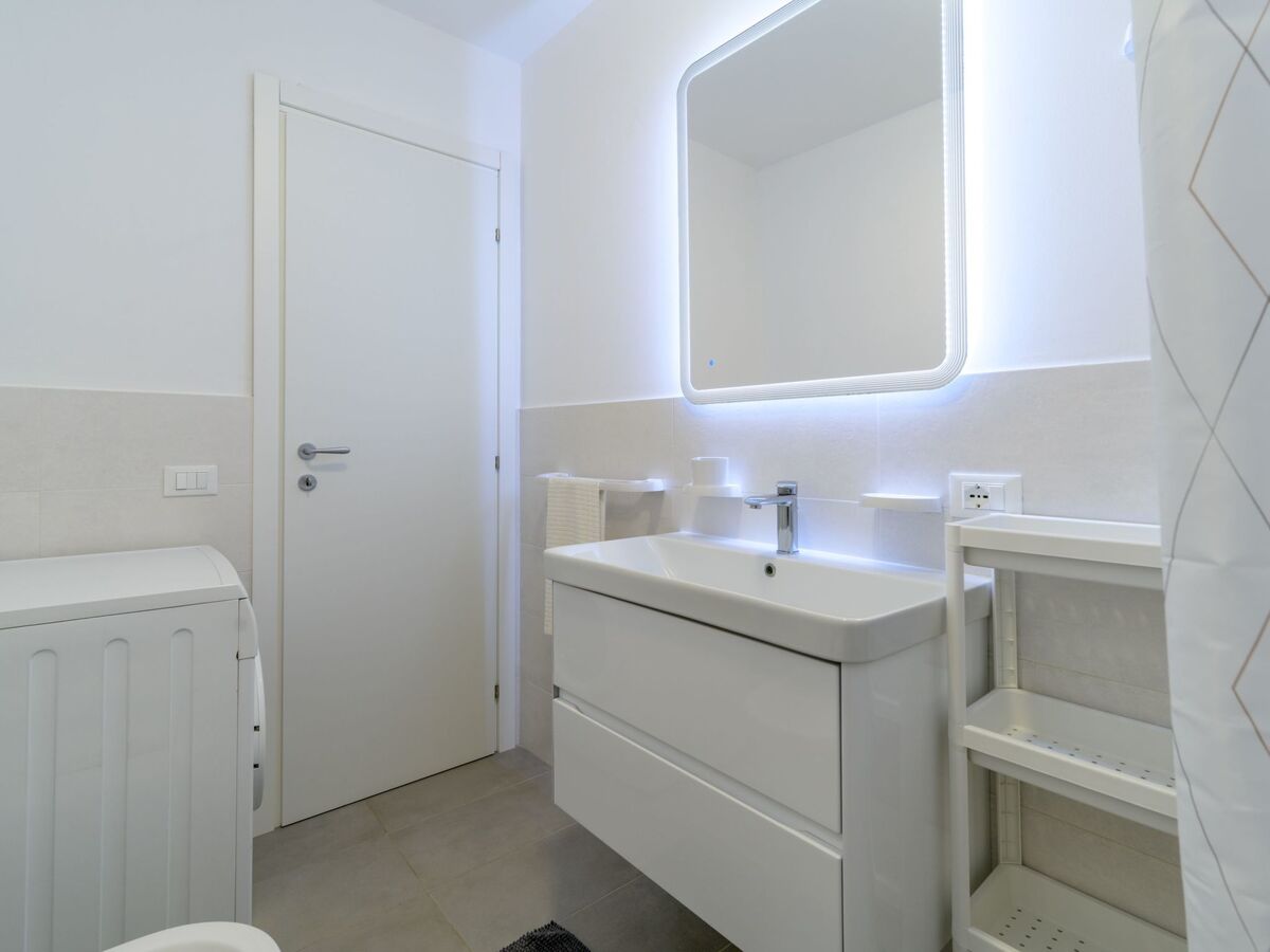 Numa, appartement face mer à Punta Secca - Photo 26