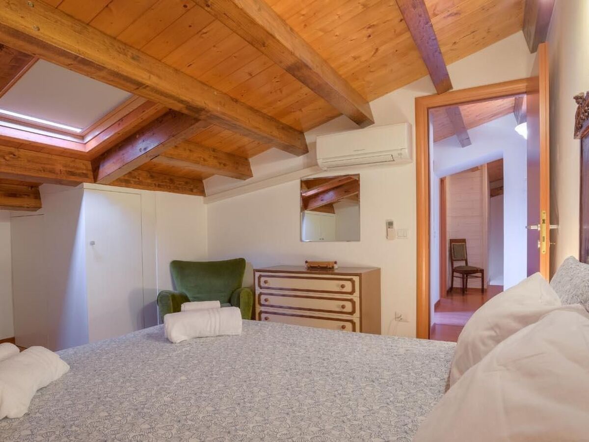 Agamennone, Appartement 20 m de la plage à Punta Secca - Photo 18