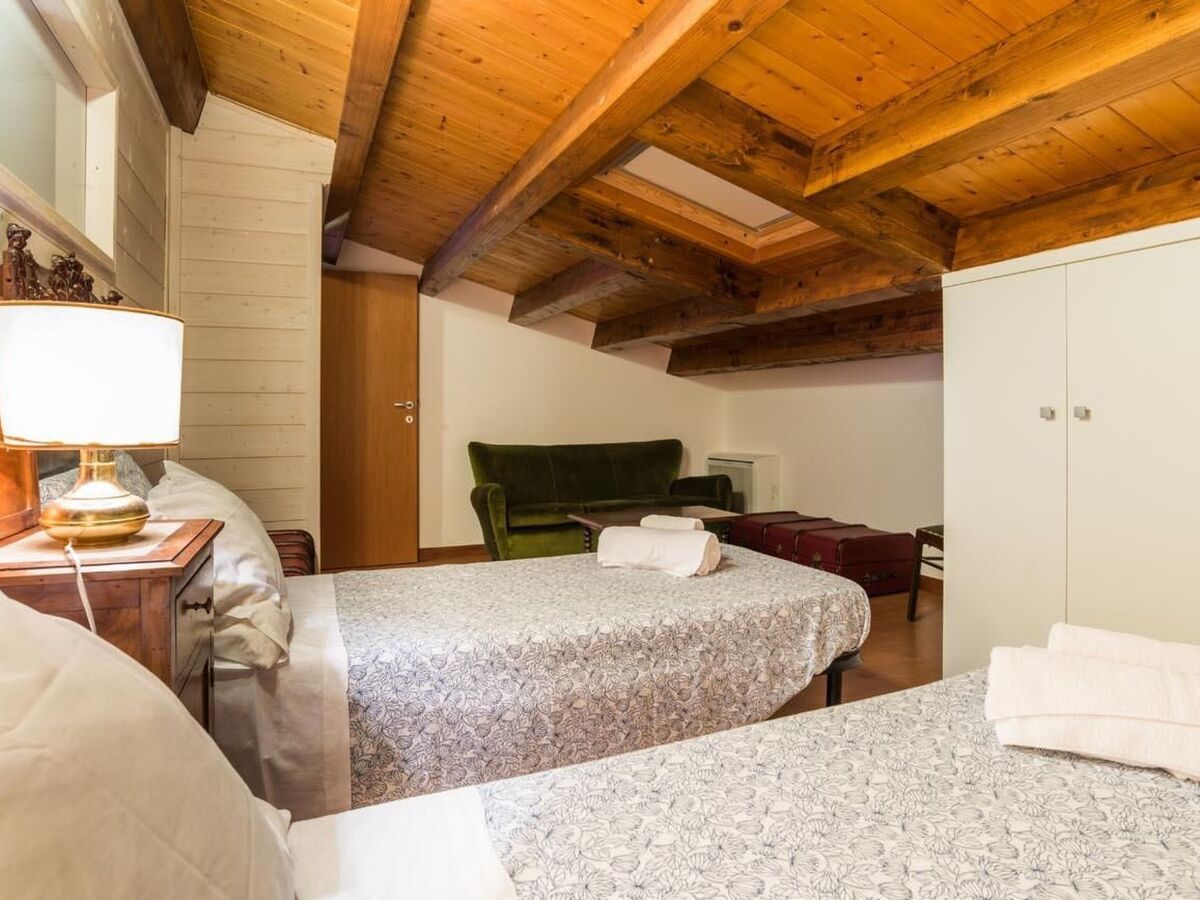 Agamennone, Appartement 20 m de la plage à Punta Secca - Photo 19