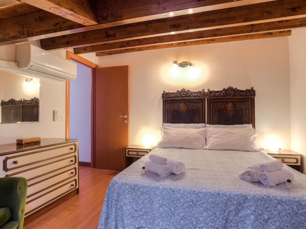 Agamennone, Appartement 20 m de la plage à Punta Secca - Photo 25
