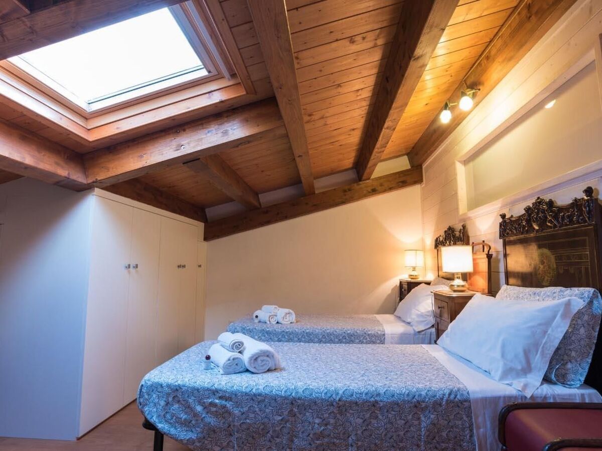 Agamennone, Appartement 20 m de la plage à Punta Secca - Photo 26