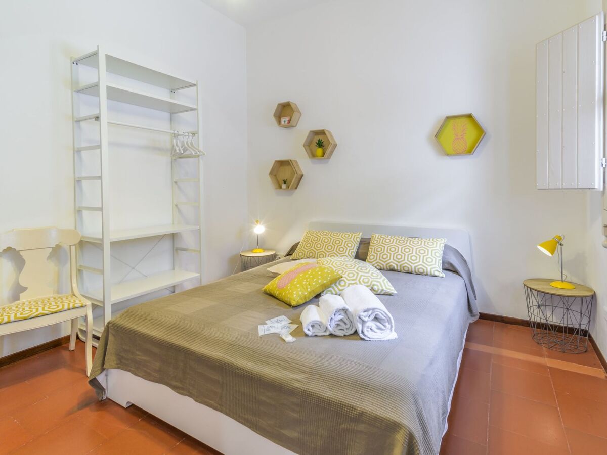 Villa Amelia : maison 8 pers. face à la plage à Marina di Ragusa - Photo 27
