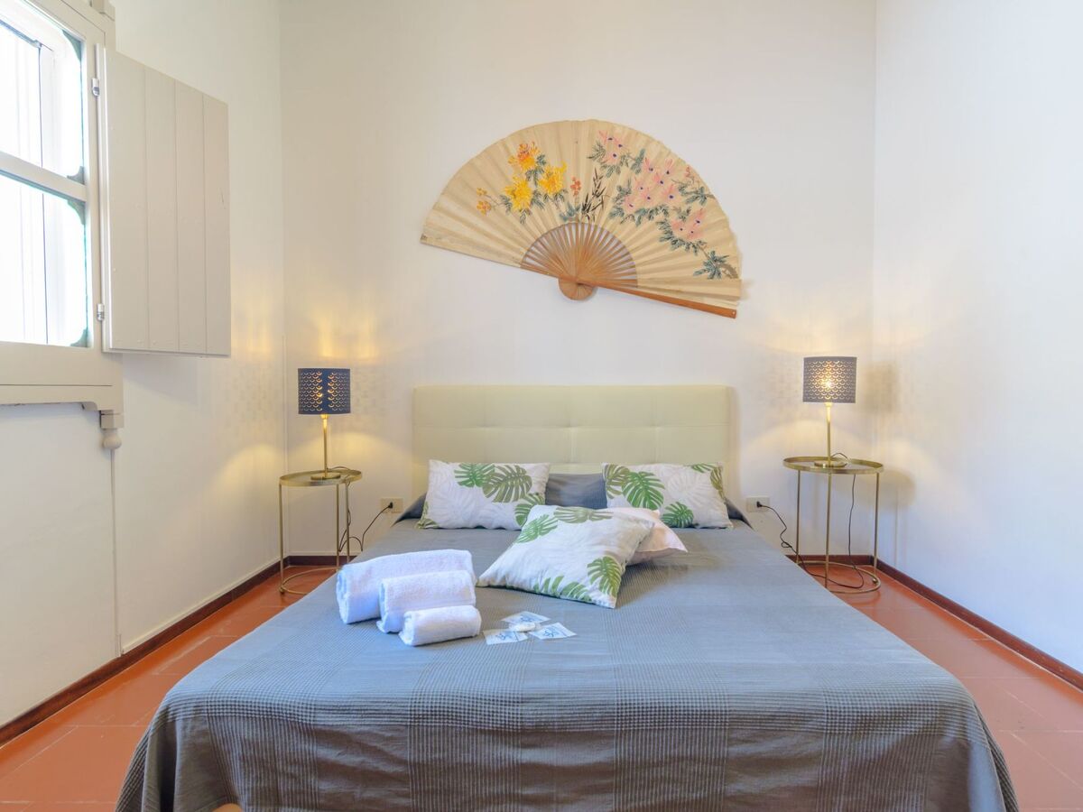 Villa Amelia : maison 8 pers. face à la plage à Marina di Ragusa - Photo 37