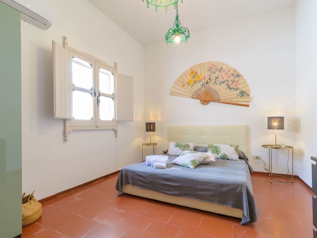 Villa Amelia : maison 8 pers. face à la plage à Marina di Ragusa - Photo 42