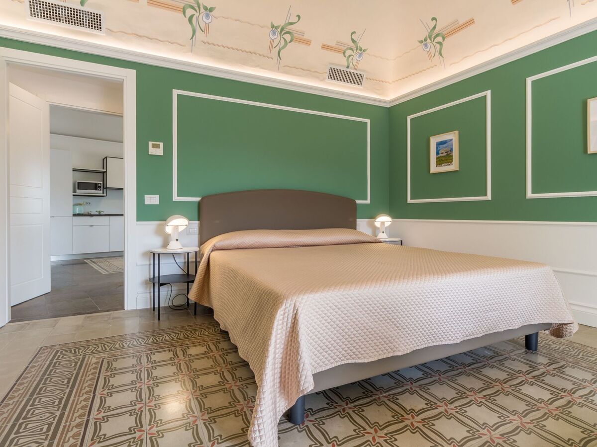 Ettore, appartement vue cathédrale à Ragusa Ibla - Photo 2