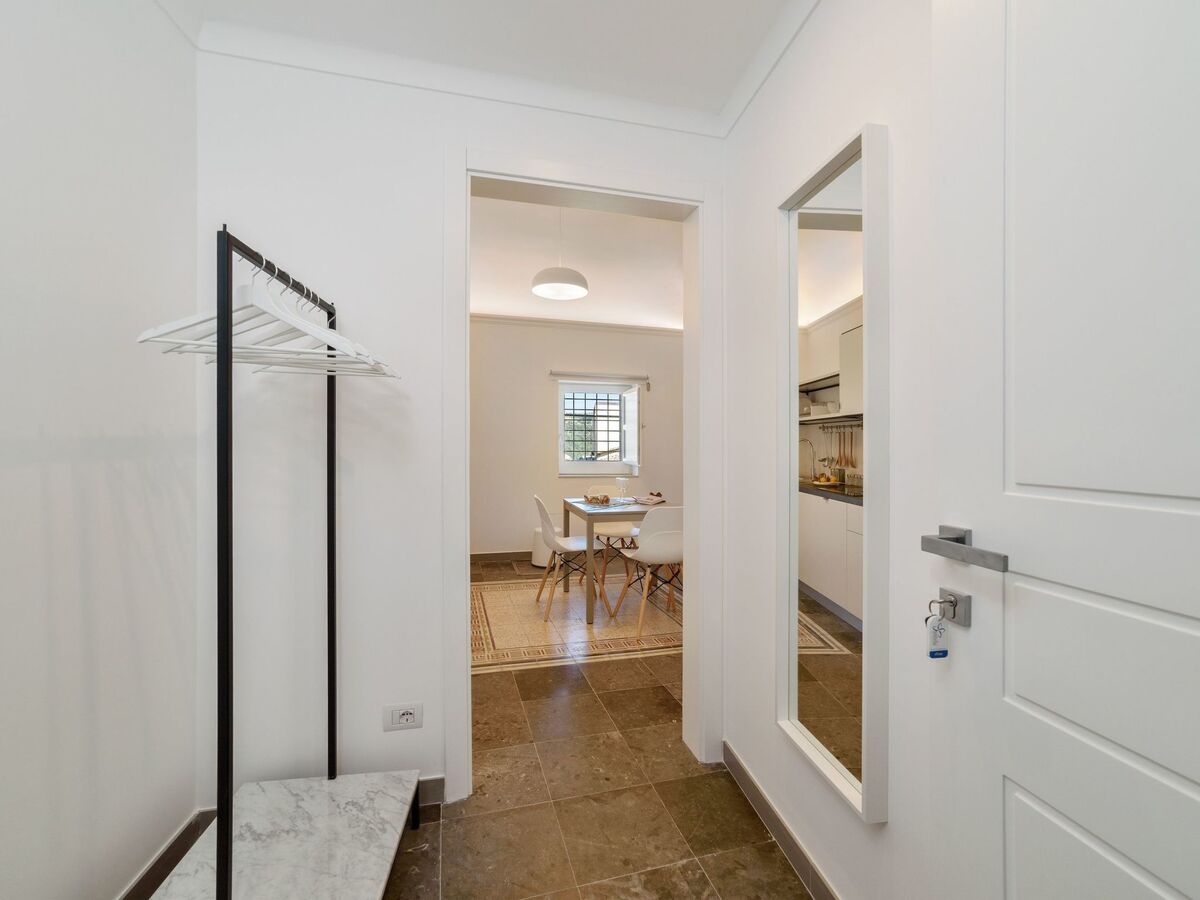 Ettore, appartement vue cathédrale à Ragusa Ibla - Photo 8