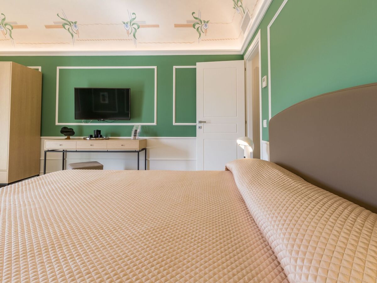 Ettore, appartement vue cathédrale à Ragusa Ibla - Photo 9