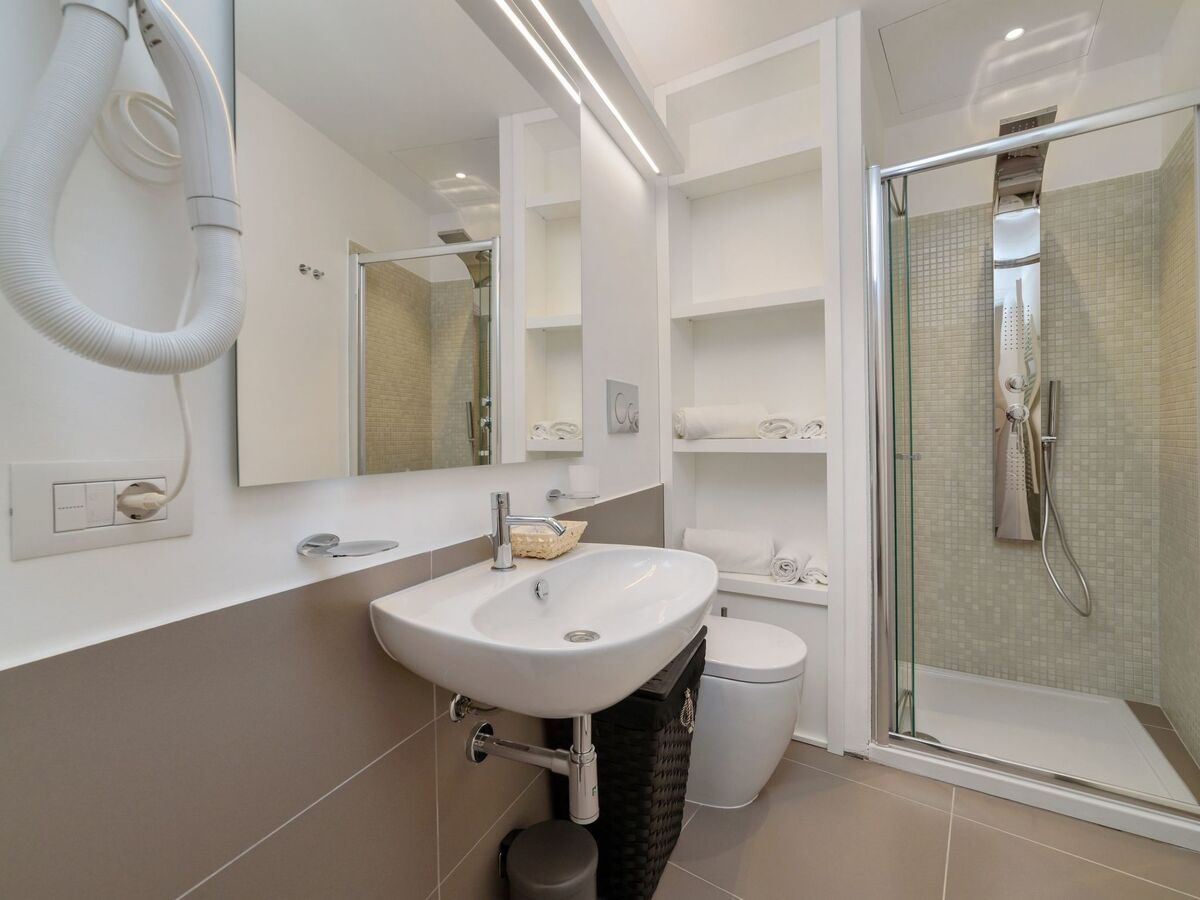 Ettore, appartement vue cathédrale à Ragusa Ibla - Photo 17