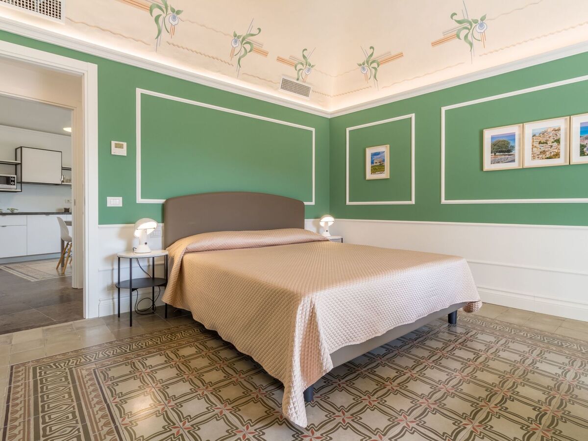 Ettore, appartement vue cathédrale à Ragusa Ibla - Photo 19