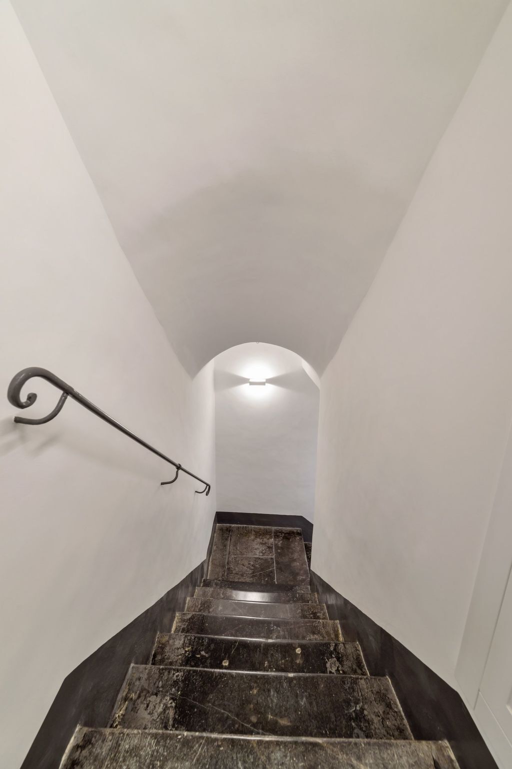 Ettore, appartement vue cathédrale à Ragusa Ibla - Photo 26