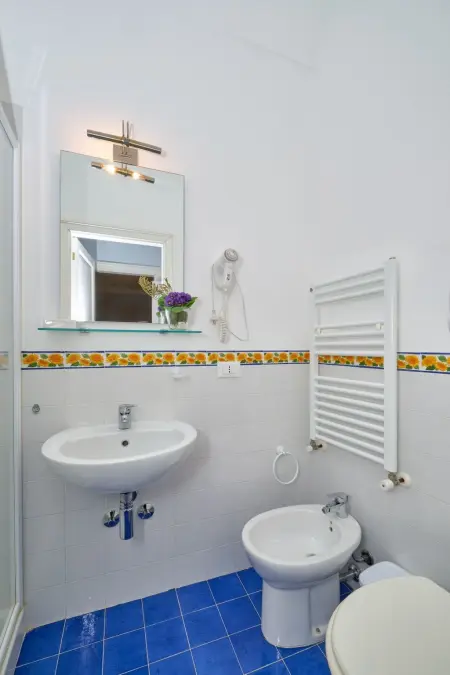 Scifazzo, villa sicilienne du XVIIIe avec piscine : photo 37