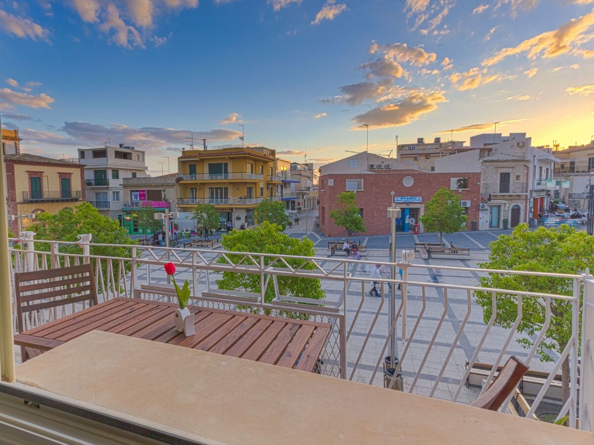 Talete, appartement 4 pers. à 40 m de la plage - Photo 8