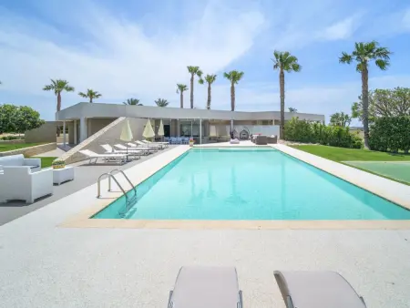 Location maison à Marina di Ragusa