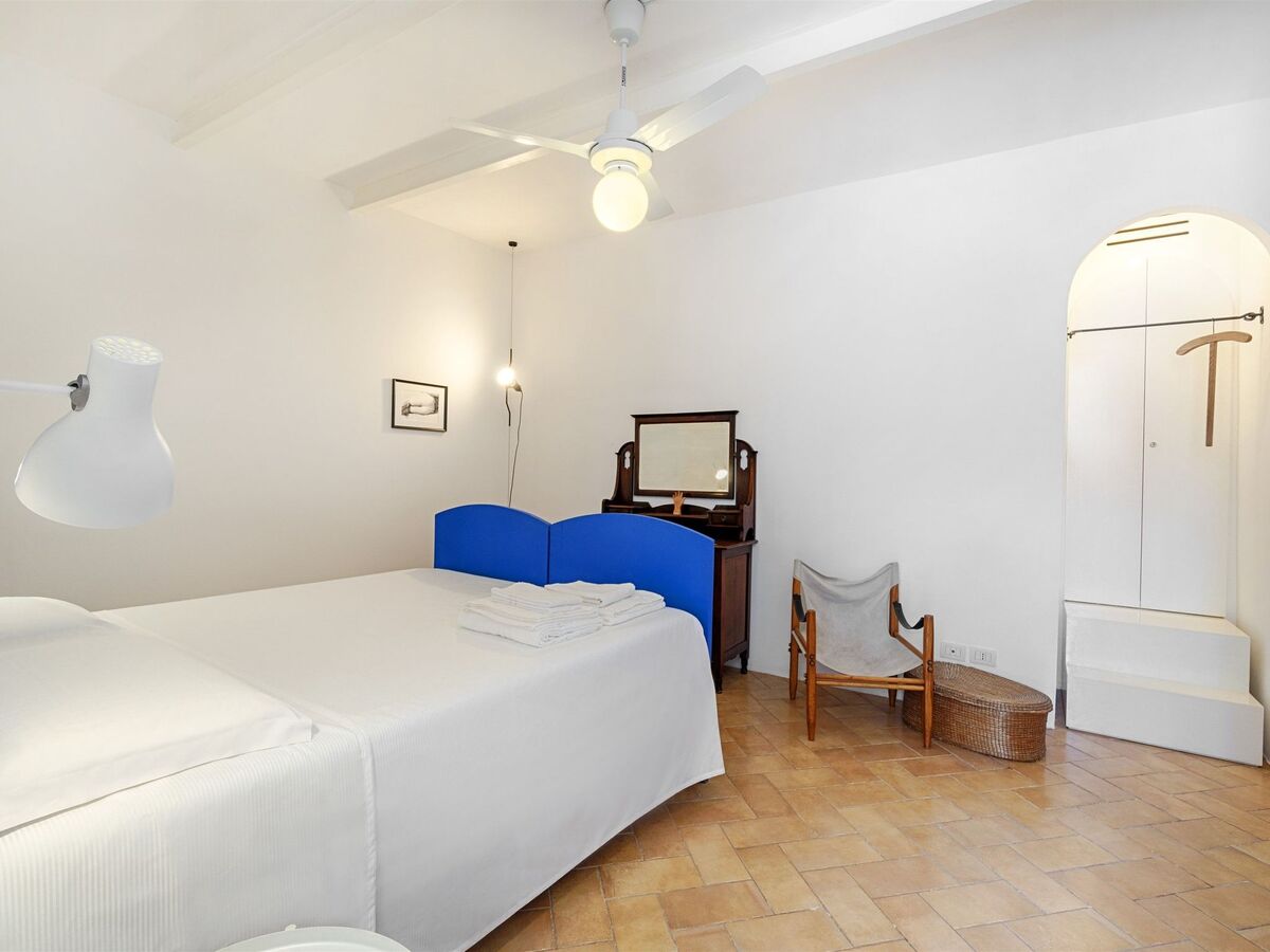 Raffo, appartement baroque à Ragusa Ibla - Photo 4