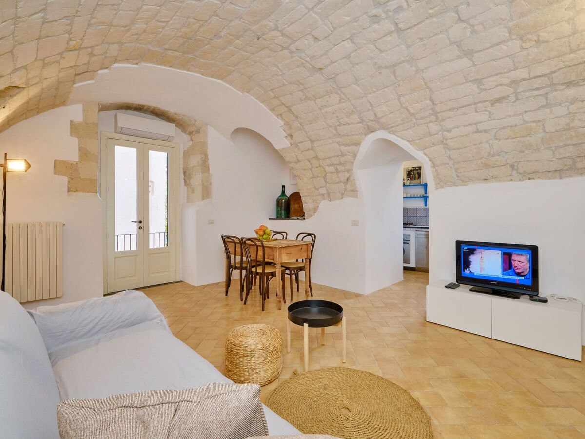 Raffo, appartement baroque à Ragusa Ibla - Photo 11