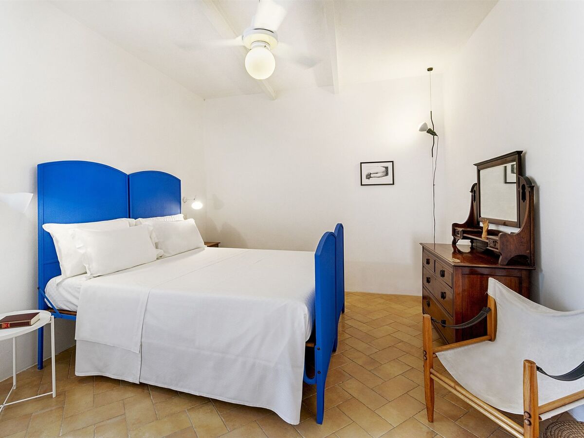 Raffo, appartement baroque à Ragusa Ibla - Photo 18