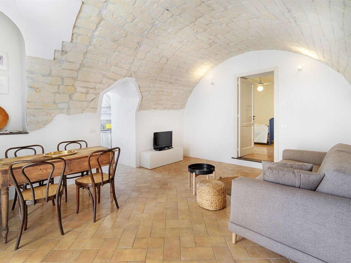 Raffo, appartement baroque à Ragusa Ibla - Photo 21