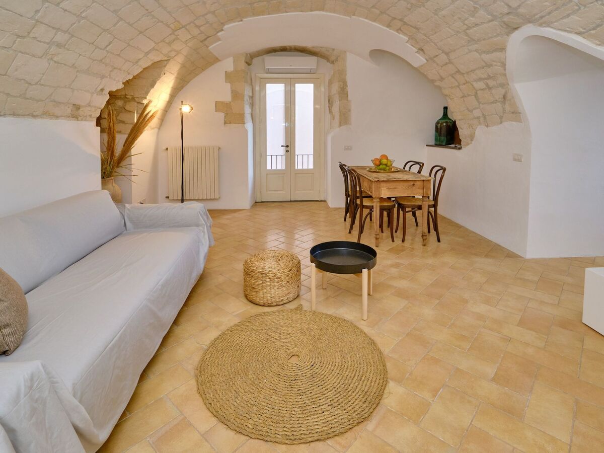 Raffo, appartement baroque à Ragusa Ibla - Photo 23