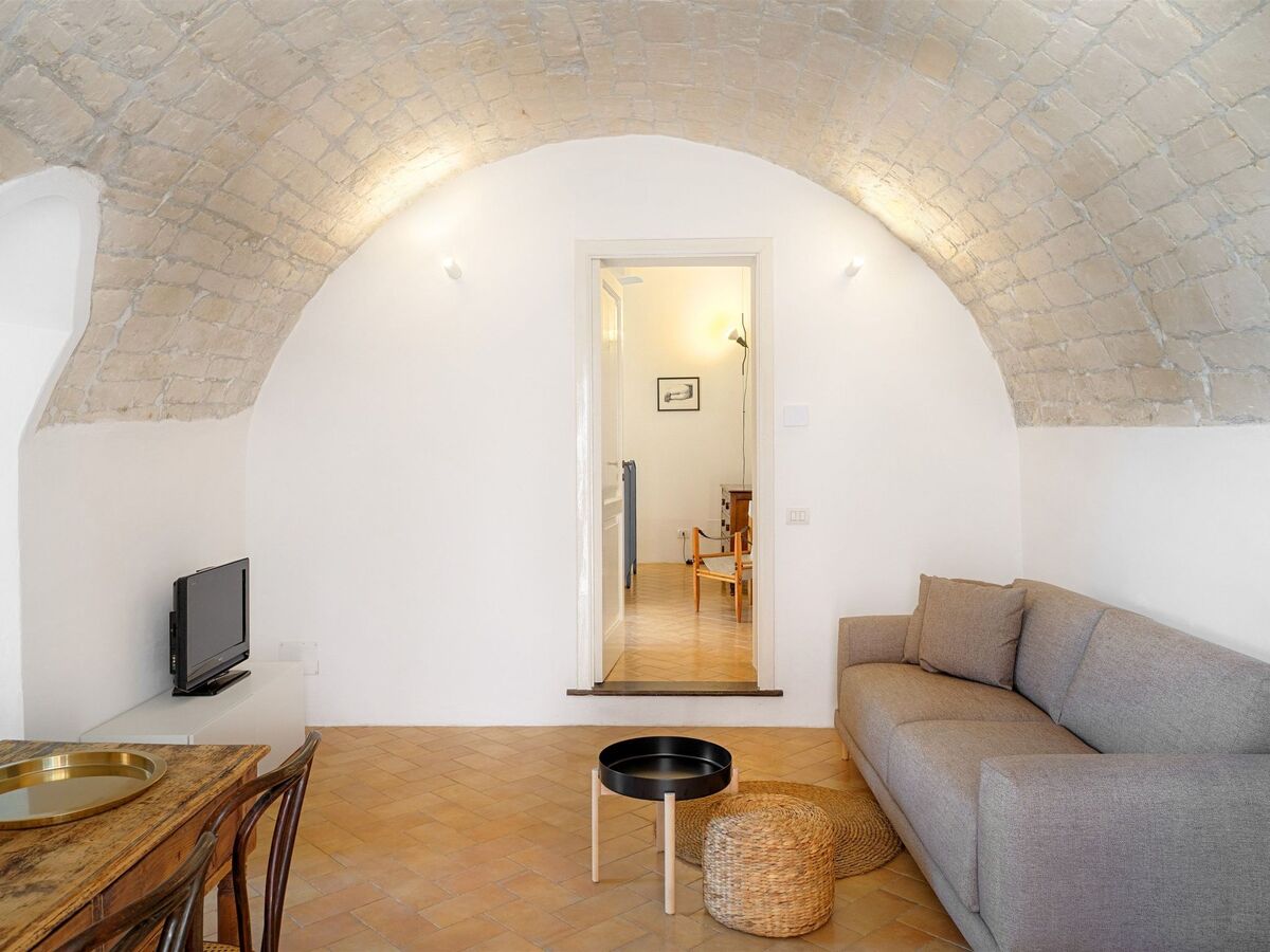 Raffo, appartement baroque à Ragusa Ibla - Photo 26